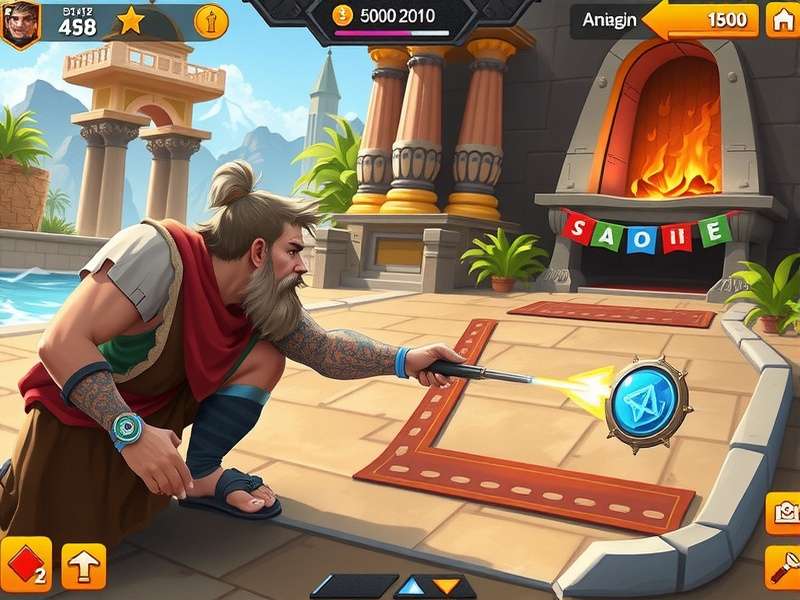 Skill Master Goa Community Events